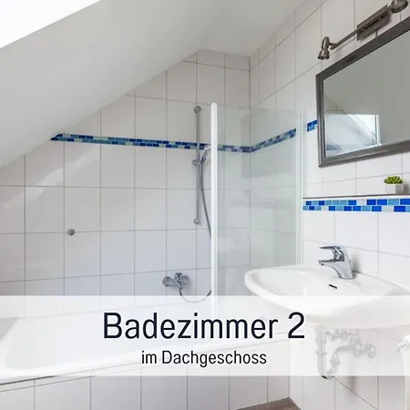 Strandzauber *