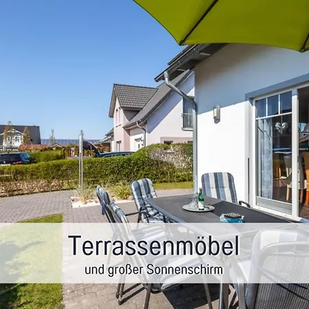 Strandzauber