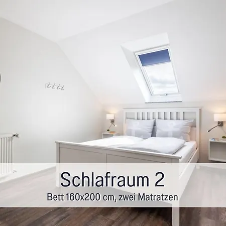 Strandzauber
