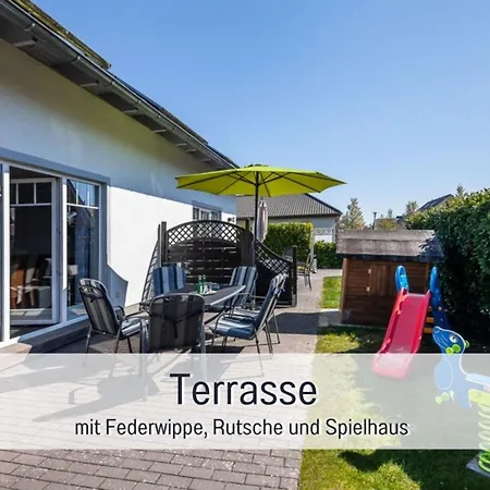 Strandzauber * Fehmarn