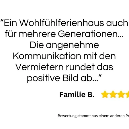 Strandzauber *