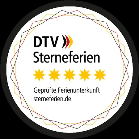 Strandzauber * Fehmarn
