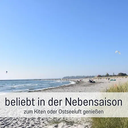 Strandzauber *